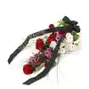 Funeral bouquet